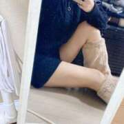 ヒメ日記 2025/12/13 13:07 投稿 るり 千葉サンキュー