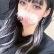 ヒメ日記 2025/12/23 14:02 投稿 るり 千葉サンキュー