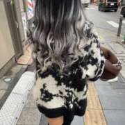 ヒメ日記 2025/12/27 15:40 投稿 るり 千葉サンキュー