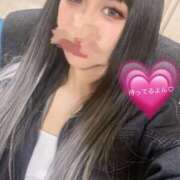 ヒメ日記 2025/12/31 15:51 投稿 るり 千葉サンキュー