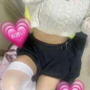 ヒメ日記 2026/01/10 14:49 投稿 るり 千葉サンキュー