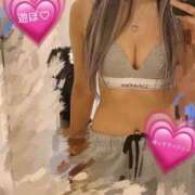 ヒメ日記 2026/01/16 15:54 投稿 るり 千葉サンキュー