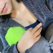 ヒメ日記 2026/02/02 14:19 投稿 るり 千葉サンキュー