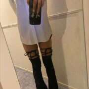 ヒメ日記 2026/02/19 18:26 投稿 るり 千葉サンキュー