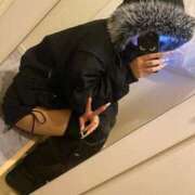 ヒメ日記 2026/02/23 15:08 投稿 るり 千葉サンキュー