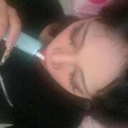 ヒメ日記 2026/02/26 13:32 投稿 るり 千葉サンキュー