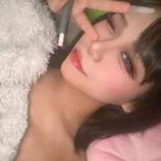 ヒメ日記 2026/02/27 15:32 投稿 るり 千葉サンキュー