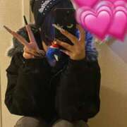 ヒメ日記 2026/03/06 04:12 投稿 るり 千葉サンキュー