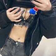 ヒメ日記 2026/03/10 19:37 投稿 るり 千葉サンキュー