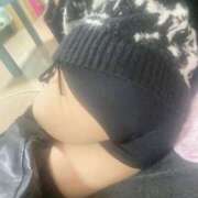 ヒメ日記 2026/03/11 15:18 投稿 るり 千葉サンキュー