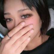 ヒメ日記 2026/03/25 19:11 投稿 るり 千葉サンキュー