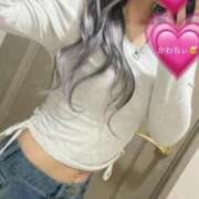 ヒメ日記 2026/03/27 14:05 投稿 るり 千葉サンキュー