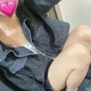 ヒメ日記 2026/03/31 14:02 投稿 るり 千葉サンキュー