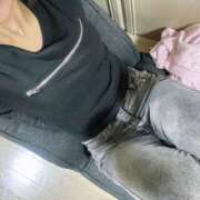 ヒメ日記 2026/04/02 14:02 投稿 るり 千葉サンキュー