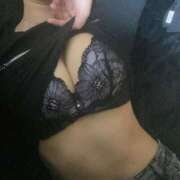 ヒメ日記 2026/04/02 18:17 投稿 るり 千葉サンキュー