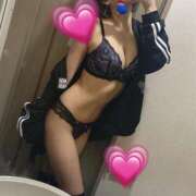 るり しゅ！ 千葉サンキュー