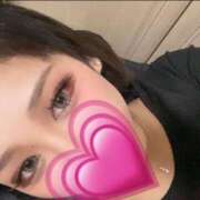 るり しゅ！ 千葉サンキュー