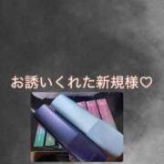 ヒメ日記 2026/07/29 21:04 投稿 るり 千葉サンキュー