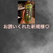 ヒメ日記 2026/07/31 02:42 投稿 るり 千葉サンキュー