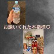 ヒメ日記 2026/08/02 20:47 投稿 るり 千葉サンキュー