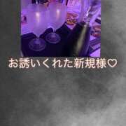 ヒメ日記 2026/08/21 20:37 投稿 るり 千葉サンキュー