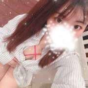 ヒメ日記 2024/12/23 16:59 投稿 みやび イエローキャブ