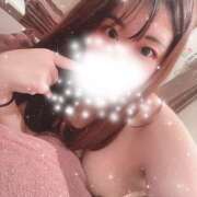 ヒメ日記 2025/01/06 17:15 投稿 みやび イエローキャブ