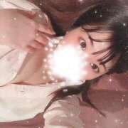 ヒメ日記 2025/02/09 20:25 投稿 みやび イエローキャブ