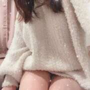 ヒメ日記 2025/04/20 15:03 投稿 みやび イエローキャブ