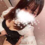 みやび さぁ、もう止まらない💗 イエローキャブ