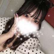 みやび 愛おしく思ってよ🥹💓 イエローキャブ