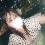 みやび 君の温もり恋しくて🥺💓 イエローキャブ