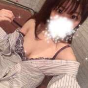 みやび ひさびさの日記✨ イエローキャブ