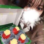 みやび 最短14:30頃〜❣ イエローキャブ