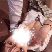 みやび いるよ☔ イエローキャブ