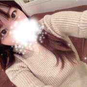 みやび 最短18:30〜1枠😉 イエローキャブ