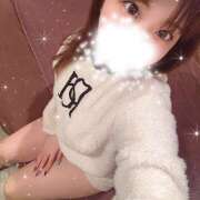 みやび なにしてるの〜👀 イエローキャブ