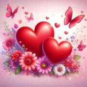 ヒメ日記 2025/05/09 11:36 投稿 ゆかり 梅田アバンチュール