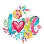 ヒメ日記 2025/05/12 11:25 投稿 ゆかり 梅田アバンチュール