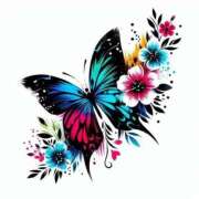 ヒメ日記 2025/05/18 12:16 投稿 ゆかり 梅田アバンチュール