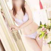 ヒメ日記 2025/06/16 11:46 投稿 ゆかり 梅田アバンチュール