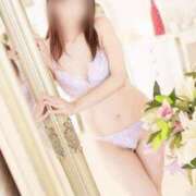 ヒメ日記 2025/09/29 17:48 投稿 ゆかり 梅田アバンチュール