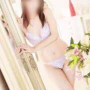 ヒメ日記 2025/12/26 14:15 投稿 ゆかり 梅田アバンチュール