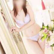 ヒメ日記 2026/03/11 20:13 投稿 ゆかり 梅田アバンチュール