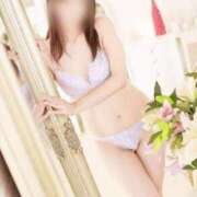 ヒメ日記 2026/03/20 07:01 投稿 ゆかり 梅田アバンチュール