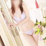 ゆかり ♡お礼♡ 梅田アバンチュール