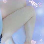 ヒメ日記 2024/12/17 09:15 投稿 麗美 ジューシー