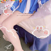 ヒメ日記 2024/12/19 15:21 投稿 麗美 ジューシー