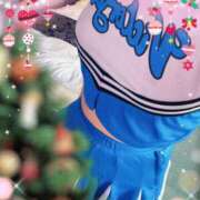 ヒメ日記 2024/12/19 18:56 投稿 麗美 ジューシー