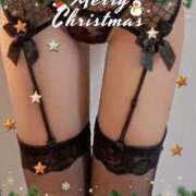 ヒメ日記 2024/12/20 16:41 投稿 麗美 ジューシー